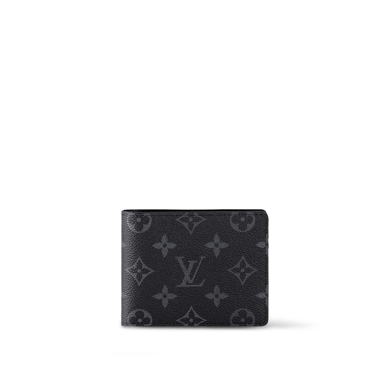 Men’s Leather & Designer Wallets For Men LOUIS VUITTON